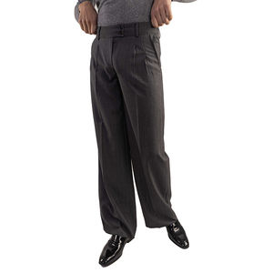 Beymen Club Pants Men size 27 Gray